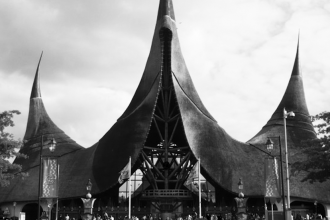 date idee efteling kaatsheuvel